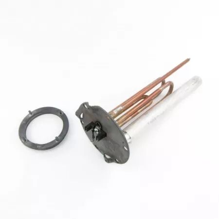 ENSEMBLE ELEMENT BLINDE 2000W - ATLANTIC / SAUTER / THERMOR REF. 060413