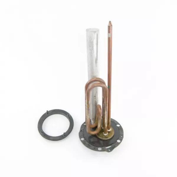 Ensemble �lectrique blind� 1600W SU - ATLANTIC / SAUTER / THERMOR REF. 060429