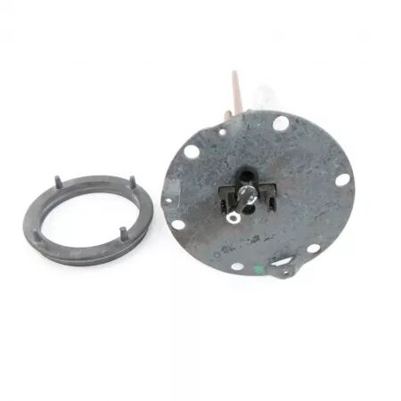 ENS. EL. BLINDE 1600W SU - ATLANTIC / SAUTER / THERMOR REF. 060429