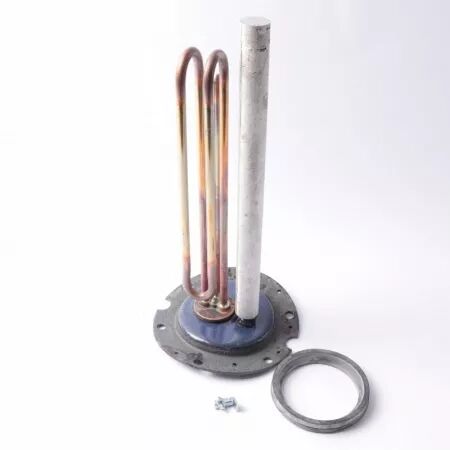 RESISTANCE BLINDEE 3000W 230V - ATLANTIC / SAUTER / THERMOR REF. 060469