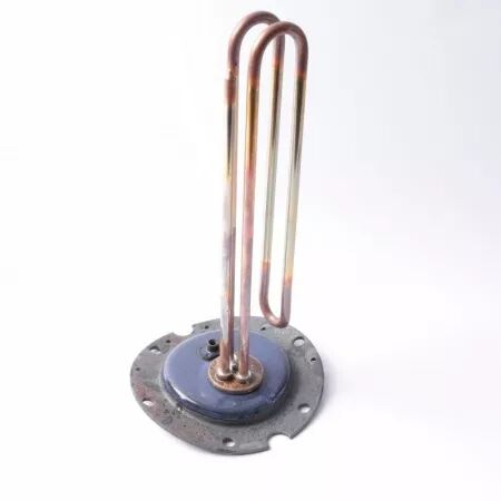 RESISTANCE BLINDEE 3000W 230V - ATLANTIC / SAUTER / THERMOR REF. 060469