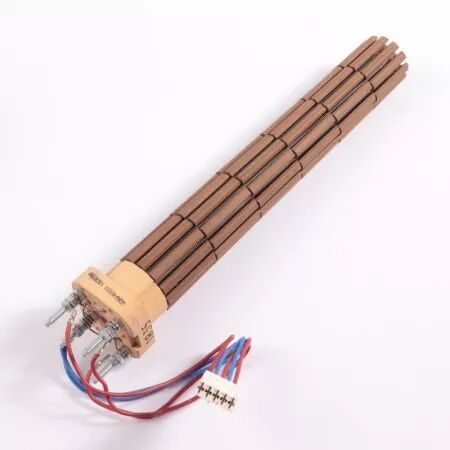 RESISTANCE STEATITE 1800W - ATLANTIC / SAUTER / THERMOR REF. 060477