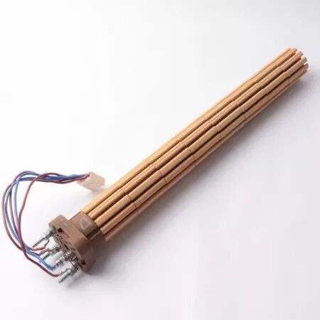 RESISTANCE STEATITE 3000W - ATLANTIC / SAUTER / THERMOR REF. 060480