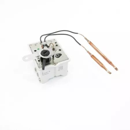 Thermostat BTS GPC 30A L168 - ATLANTIC / SAUTER / THERMOR REF. 070051