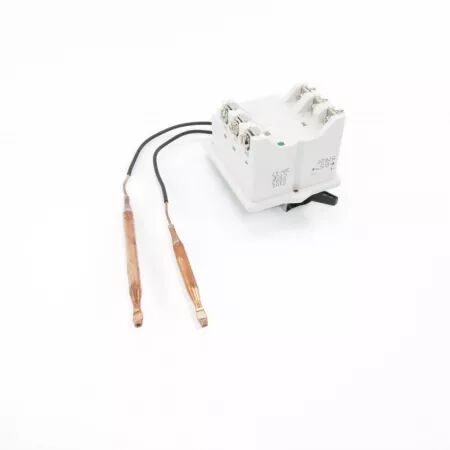 Thermostat BTS GPC 30A L168 - ATLANTIC / SAUTER / THERMOR REF. 070051