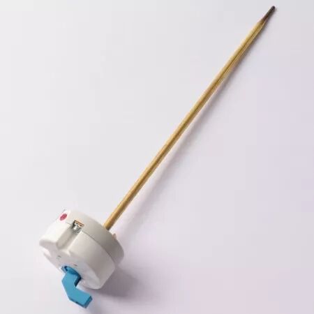 THERMOSTAT EMBROCHABLE L270 - ATLANTIC / SAUTER / THERMOR REF. 070070