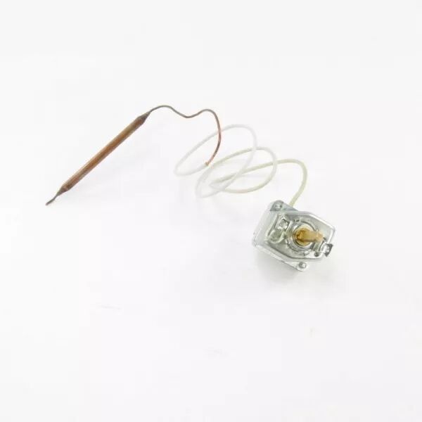 THERMOSTAT A BULBE - ATLANTIC / SAUTER / THERMOR REF. 070071