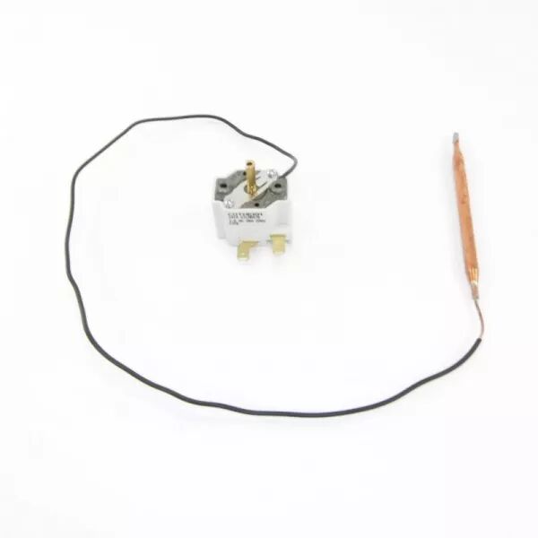 THERMOSTAT A BULBE - ATLANTIC / SAUTER / THERMOR REF. 070092