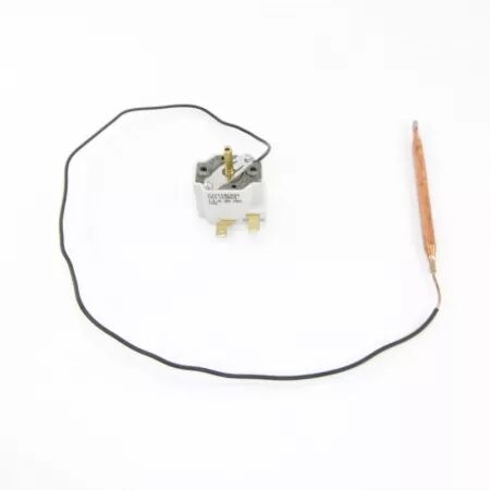 THERMOSTAT A BULBE - ATLANTIC / SAUTER / THERMOR REF. 070092