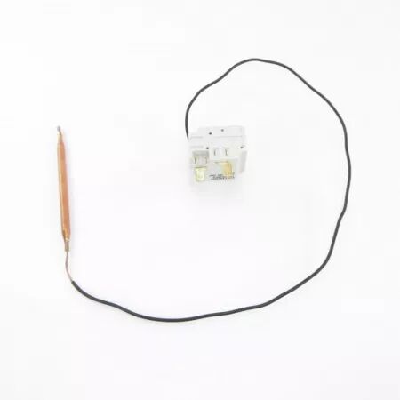 THERMOSTAT A BULBE - ATLANTIC / SAUTER / THERMOR REF. 070092