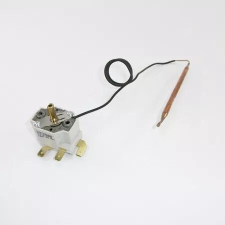 THERMOSTAT INVERSEUR - ATLANTIC / SAUTER / THERMOR REF. 070111
