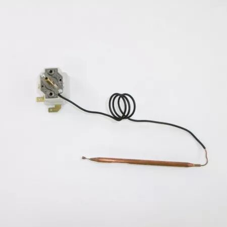 THERMOSTAT INVERSEUR - ATLANTIC / SAUTER / THERMOR REF. 070111