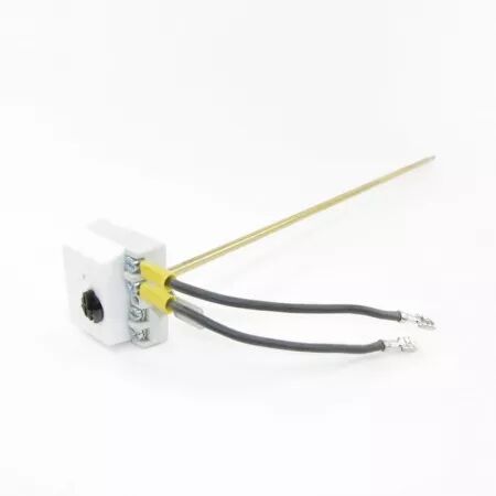 THERMOSTAT UNIPOLAIRE 450MM - ATLANTIC / SAUTER / THERMOR REF. 070149