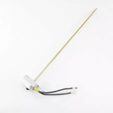 THERMOSTAT UNIPOLAIRE 450MM - ATLANTIC / SAUTER / THERMOR REF. 070149