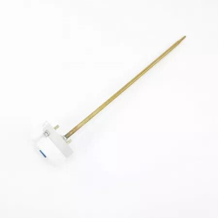 THERMOSTAT EMBROCHABLE - ATLANTIC / SAUTER / THERMOR REF. 070151