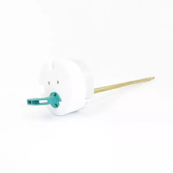 Thermostat � canne TSE - ATLANTIC / SAUTER / THERMOR REF. 070195