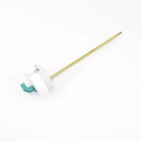 THERMOSTAT A CANNE TSE - ATLANTIC / SAUTER / THERMOR REF. 070195