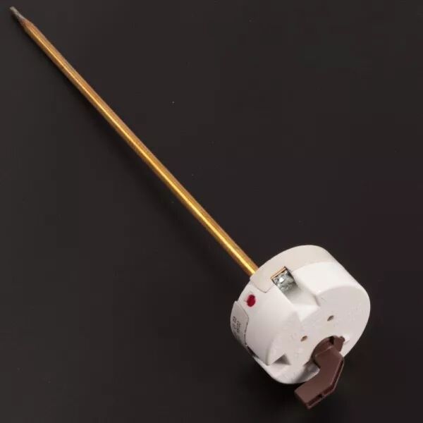 Thermostat � canne TSE - ATLANTIC / SAUTER / THERMOR REF. 070196