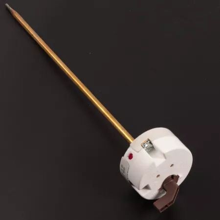 THERMOSTAT A CANNE TSE - ATLANTIC / SAUTER / THERMOR REF. 070196