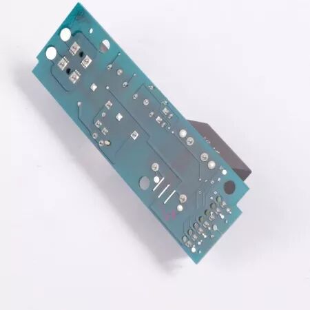 CARTE DE PUISS. THERMOSTAT - ATLANTIC / SAUTER / THERMOR REF. 070219