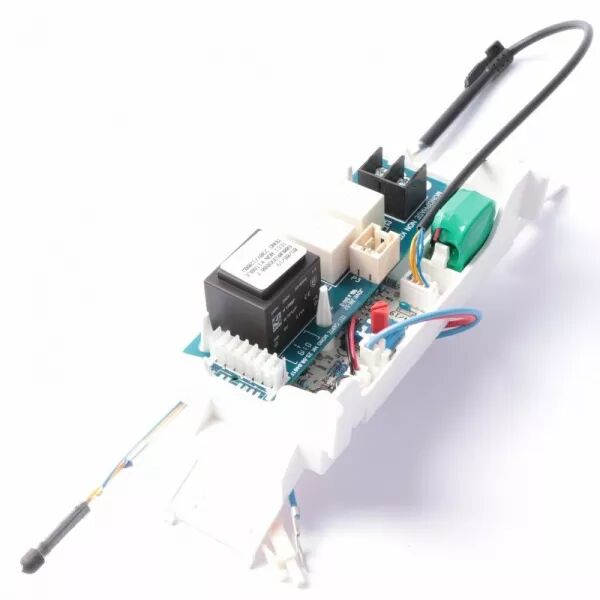 Thermostat �lectro non kitable - ATLANTIC / SAUTER / THERMOR REF. 070224