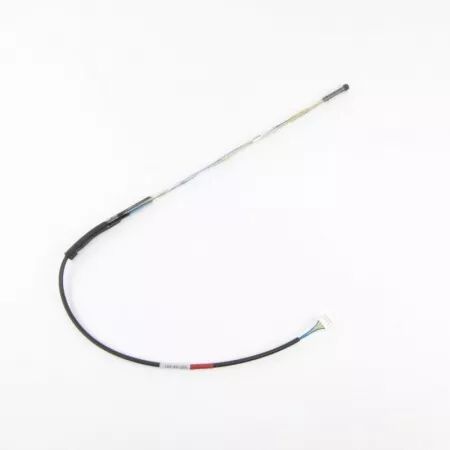 SONDE AGRO 75 DEG. - ATLANTIC / SAUTER / THERMOR REF. 070227