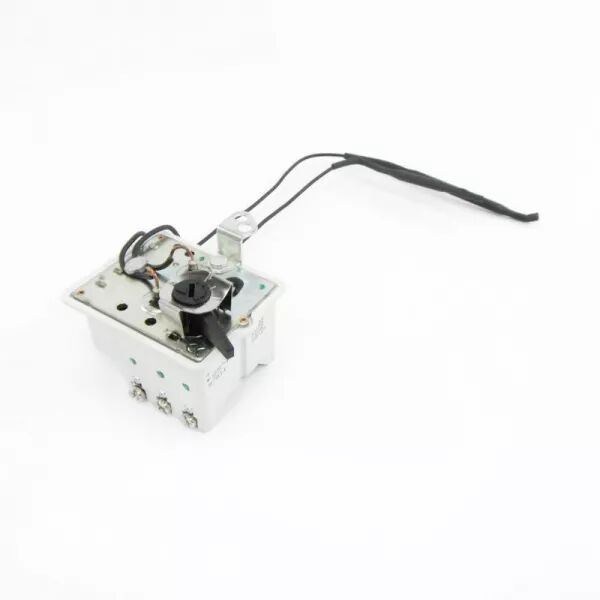 Thermostat GPC 70070 2 bulbes - ATLANTIC / SAUTER / THERMOR REF. 070238