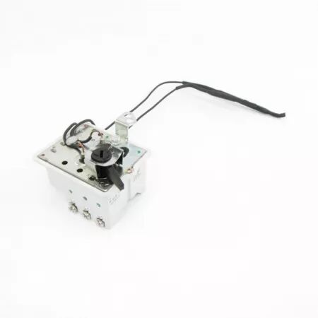 Thermostat GPC 70070 2 bulbes - ATLANTIC / SAUTER / THERMOR REF. 070238
