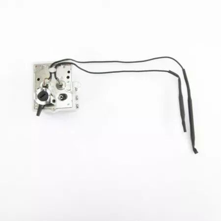 Thermostat GPC 70070 2 bulbes - ATLANTIC / SAUTER / THERMOR REF. 070238