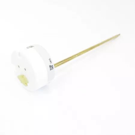 THERMOSTAT EMBROCHABLE 270MM - ATLANTIC / SAUTER / THERMOR REF. 070254