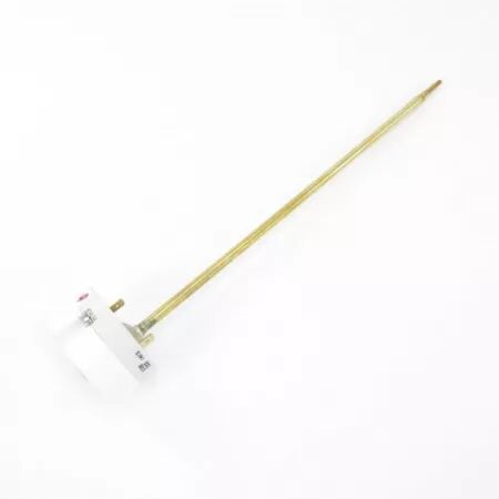 THERMOSTAT EMBROCHABLE 270MM - ATLANTIC / SAUTER / THERMOR REF. 070254