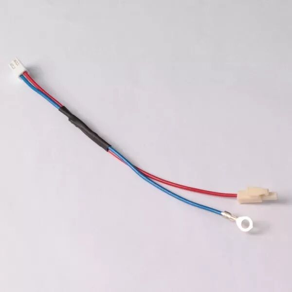 KIT FILERIE ACI+ - ATLANTIC / SAUTER / THERMOR REF. 070255
