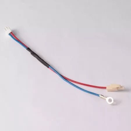 KIT FILERIE ACI+ - ATLANTIC / SAUTER / THERMOR REF. 070255