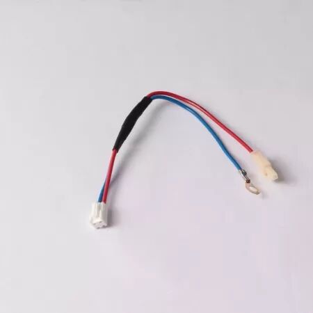 KIT FILERIE ACI+ - ATLANTIC / SAUTER / THERMOR REF. 070255