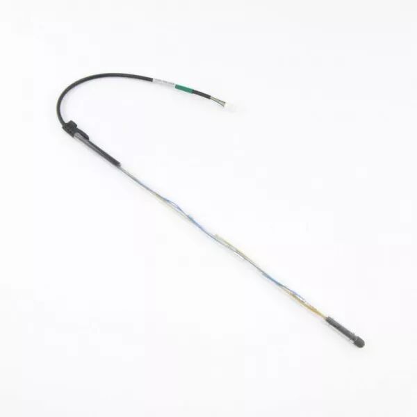 Sonde de temp�rature 75 degr�s - ATLANTIC / SAUTER / THERMOR REF. 070261
