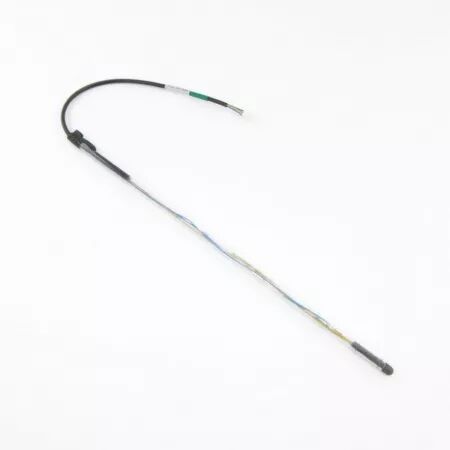 SONDE DE TEMPERATURE 75 DEGRES - ATLANTIC / SAUTER / THERMOR REF. 070261