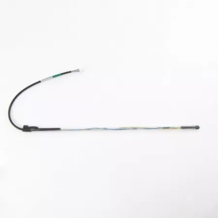 SONDE DE TEMPERATURE 75 DEGRES - ATLANTIC / SAUTER / THERMOR REF. 070261