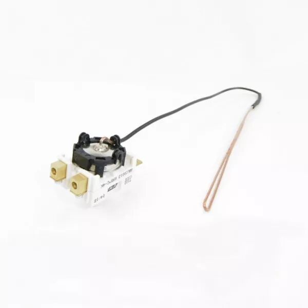 Thermostat de s�curit� SBLC001 - ATLANTIC / SAUTER / THERMOR REF. 070272