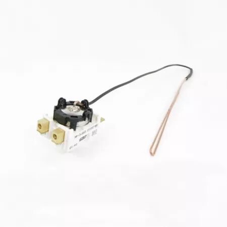 THERMOSTAT DE SECURITE SBLC001 - ATLANTIC / SAUTER / THERMOR REF. 070272