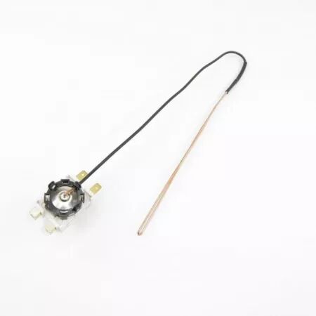 THERMOSTAT DE SECURITE SBLC001 - ATLANTIC / SAUTER / THERMOR REF. 070272