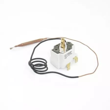 THERMOSTAT DE R&Eacute;GULATION - ATLANTIC / SAUTER / THERMOR REF. 070273