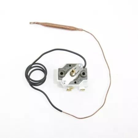 THERMOSTAT DE R&Eacute;GULATION - ATLANTIC / SAUTER / THERMOR REF. 070273