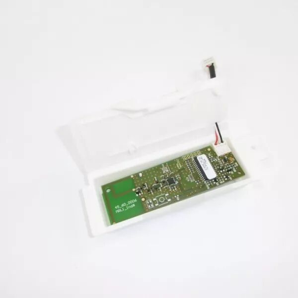 Carte radio (TEC 2) - ATLANTIC / SAUTER / THERMOR REF. 070285