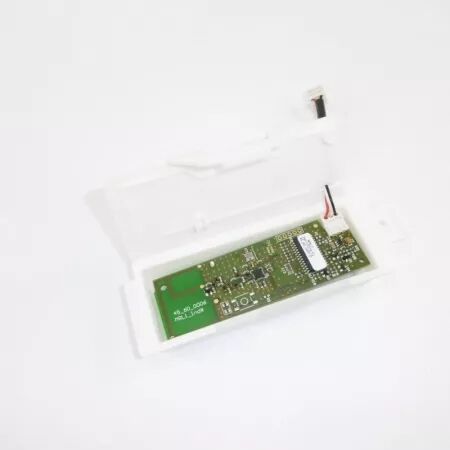 Carte radio (TEC 2) - ATLANTIC / SAUTER / THERMOR REF. 070285