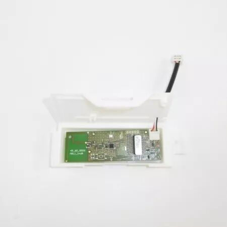Carte radio (TEC 2) - ATLANTIC / SAUTER / THERMOR REF. 070285