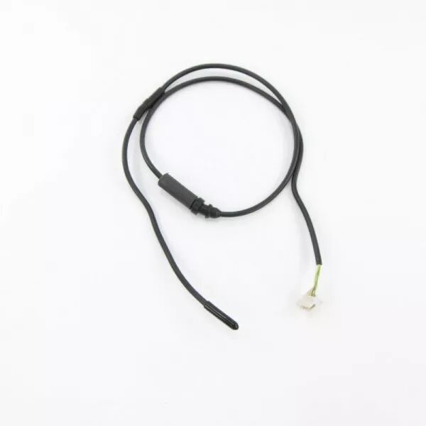 SONDE DE NIVEAU VM 100L - ATLANTIC / SAUTER / THERMOR REF. 070293