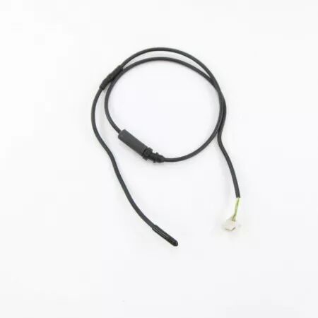 SONDE DE NIVEAU VM 100L - ATLANTIC / SAUTER / THERMOR REF. 070293