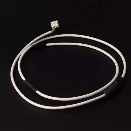 SONDE DE NIVEAU VM 150L - ATLANTIC / SAUTER / THERMOR REF. 070306