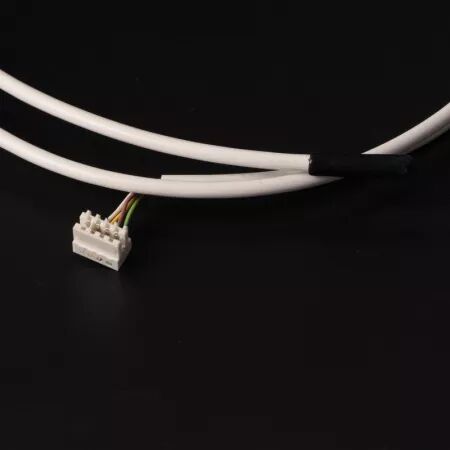 SONDE DE NIVEAU VM 150L - ATLANTIC / SAUTER / THERMOR REF. 070306