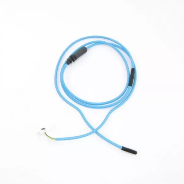 SONDE DE NIVEAU VM 200L - ATLANTIC / SAUTER / THERMOR REF. 070307